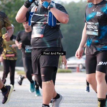 Runner Photo 6783918