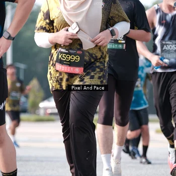 Runner Photo 6783923