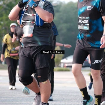 Runner Photo 6783924