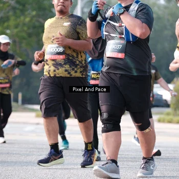 Runner Photo 6783928