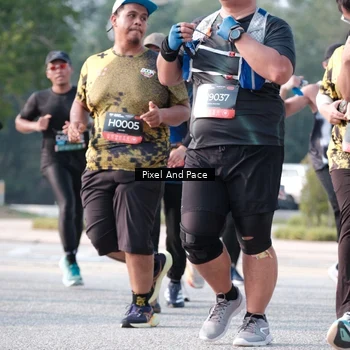 Runner Photo 6783929