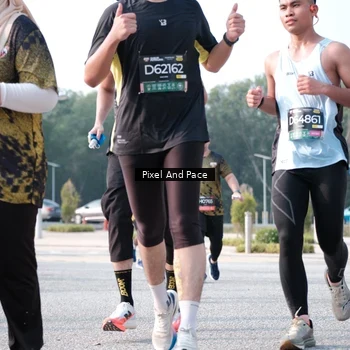 Runner Photo 6783934