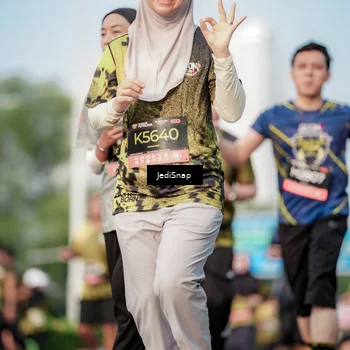 Runner Photo 6783937