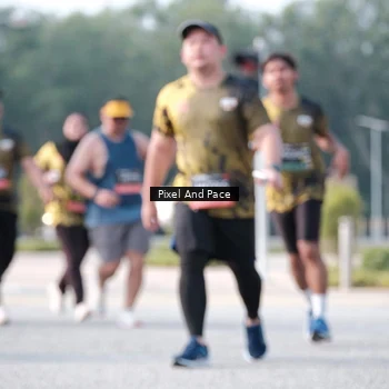 Runner Photo 6783947