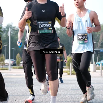 Runner Photo 6783961