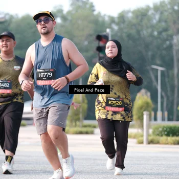Runner Photo 6783964