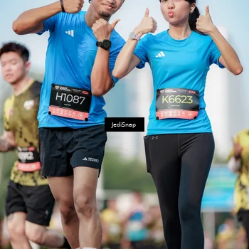 Runner Photo 6783966