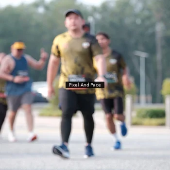 Runner Photo 6783975