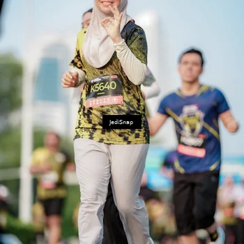 Runner Photo 6783981