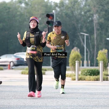 Runner Photo 6783983