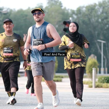 Runner Photo 6783989