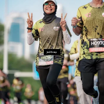 Runner Photo 6783994