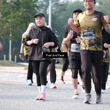 Runner Photo 6784017