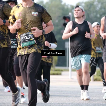 Runner Photo 6784018