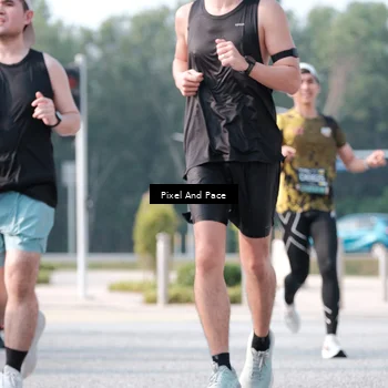 Runner Photo 6784021