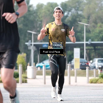 Runner Photo 6784029