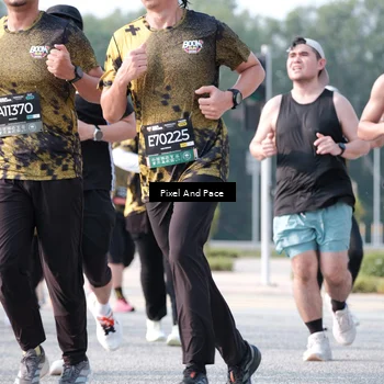 Runner Photo 6784042