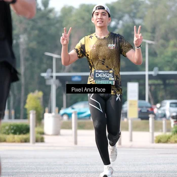 Runner Photo 6784056