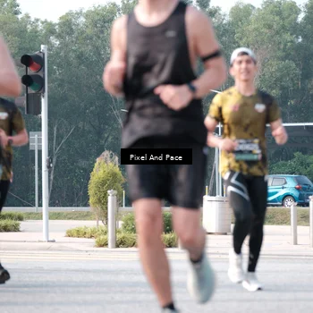 Runner Photo 6784057