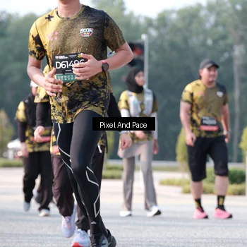 Runner Photo 6784058
