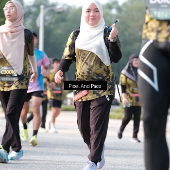 Runner Photo 6784060