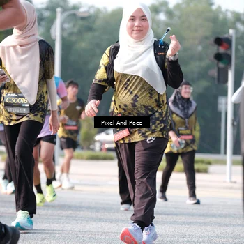 Runner Photo 6784082