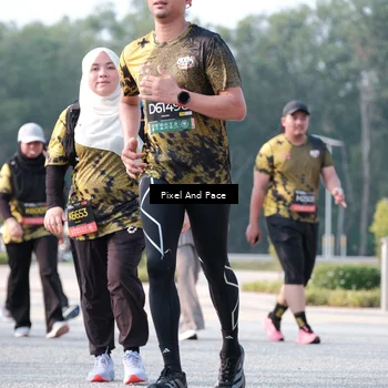 Runner Photo 6784087
