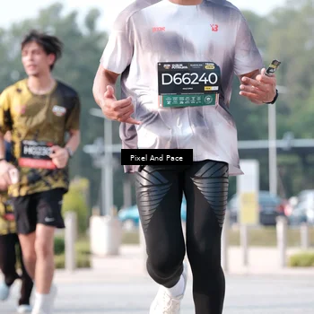 Runner Photo 6784105