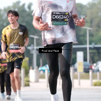 Runner Photo 6784108