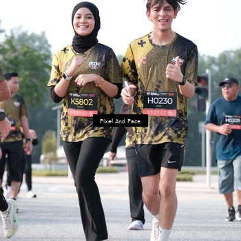 Runner Photo 6784112