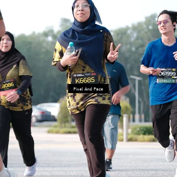 Runner Photo 6784113