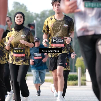 Runner Photo 6784114