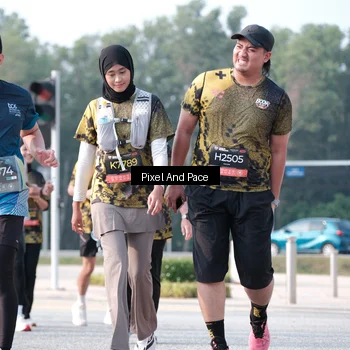 Runner Photo 6784120