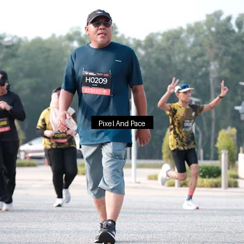 Runner Photo 6784130