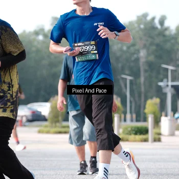 Runner Photo 6784145