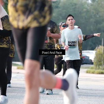 Runner Photo 6784165