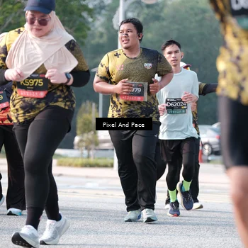Runner Photo 6784171