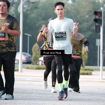 Runner Photo 6784173