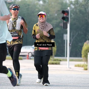 Runner Photo 6784180