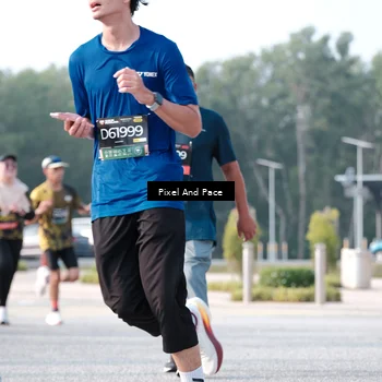 Runner Photo 6784185