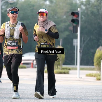 Runner Photo 6784191