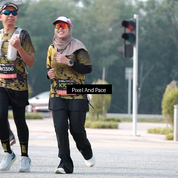 Runner Photo 6784199