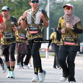 Runner Photo 6784215