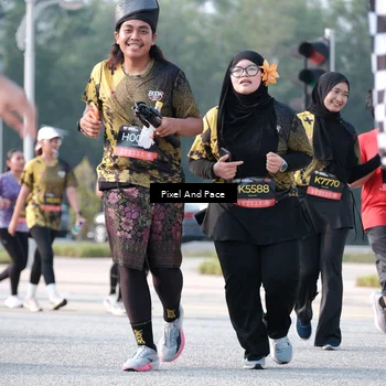 Runner Photo 6784235