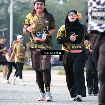 Runner Photo 6784239