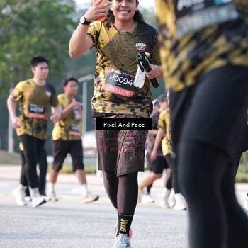 Runner Photo 6784244