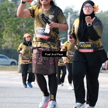 Runner Photo 6784249