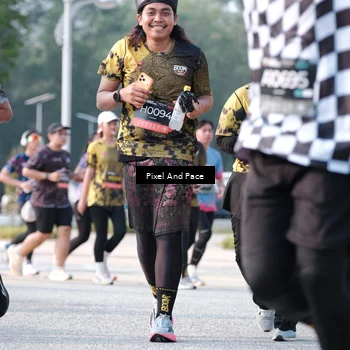 Runner Photo 6784254