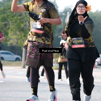 Runner Photo 6784268