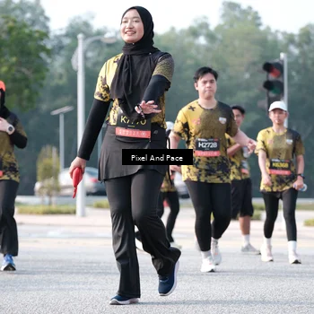 Runner Photo 6784269